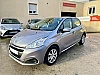Peugeot 208 (2) 1.6 BLUEHDI 100 PREMIUM thumbnail