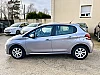Peugeot 208 (2) 1.6 BLUEHDI 100 PREMIUM thumbnail