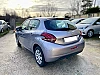 Peugeot 208 (2) 1.6 BLUEHDI 100 PREMIUM thumbnail