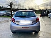 Peugeot 208 (2) 1.6 BLUEHDI 100 PREMIUM thumbnail