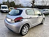 Peugeot 208 (2) 1.6 BLUEHDI 100 PREMIUM thumbnail
