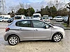 Peugeot 208 (2) 1.6 BLUEHDI 100 PREMIUM thumbnail