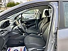 Peugeot 208 (2) 1.6 BLUEHDI 100 PREMIUM thumbnail