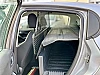 Peugeot 208 (2) 1.6 BLUEHDI 100 PREMIUM thumbnail