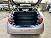 Peugeot 208 (2) 1.6 BLUEHDI 100 PREMIUM thumbnail