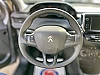 Peugeot 208 (2) 1.6 BLUEHDI 100 PREMIUM thumbnail
