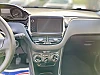 Peugeot 208 (2) 1.6 BLUEHDI 100 PREMIUM thumbnail