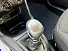 Peugeot 208 (2) 1.6 BLUEHDI 100 PREMIUM thumbnail