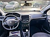 Peugeot 208 (2) 1.6 BLUEHDI 100 PREMIUM thumbnail
