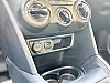Peugeot 208 (2) 1.6 BLUEHDI 100 PREMIUM thumbnail