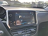 Peugeot 208 (2) 1.6 BLUEHDI 100 PREMIUM thumbnail