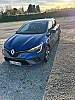 Renault Clio V 1.0 TCE 90 RS LINE thumbnail