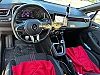 Renault Clio V 1.0 TCE 90 RS LINE thumbnail