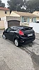 Ford Fiesta IV 1.4 TDCI AMBIENTE 3P thumbnail