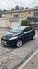 Ford Fiesta IV 1.4 TDCI AMBIENTE 3P thumbnail
