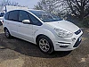 Ford S-max (2) 1.6 SCTI 160 ECOBOOST S&amp;S EDITION BVM6 thumbnail