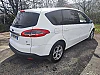 Ford S-max (2) 1.6 SCTI 160 ECOBOOST S&amp;S EDITION BVM6 thumbnail