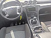 Ford S-max (2) 1.6 SCTI 160 ECOBOOST S&amp;S EDITION BVM6 thumbnail
