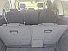 Ford S-max (2) 1.6 SCTI 160 ECOBOOST S&amp;S EDITION BVM6 thumbnail