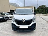 Renault Trafic III (2) CABINE CONFORT L1H1 1000 DCI 95 thumbnail