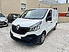 Renault Trafic III (2) CABINE CONFORT L1H1 1000 DCI 95 thumbnail