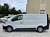 Renault Trafic III (2) CABINE CONFORT L1H1 1000 DCI 95 thumbnail
