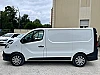 Renault Trafic III (2) CABINE CONFORT L1H1 1000 DCI 95 thumbnail