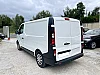 Renault Trafic III (2) CABINE CONFORT L1H1 1000 DCI 95 thumbnail