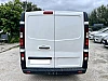 Renault Trafic III (2) CABINE CONFORT L1H1 1000 DCI 95 thumbnail