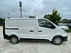 Renault Trafic III (2) CABINE CONFORT L1H1 1000 DCI 95 thumbnail