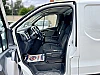 Renault Trafic III (2) CABINE CONFORT L1H1 1000 DCI 95 thumbnail