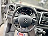 Renault Trafic III (2) CABINE CONFORT L1H1 1000 DCI 95 thumbnail