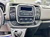 Renault Trafic III (2) CABINE CONFORT L1H1 1000 DCI 95 thumbnail