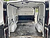 Renault Trafic III (2) CABINE CONFORT L1H1 1000 DCI 95 thumbnail