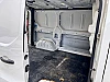 Renault Trafic III (2) CABINE CONFORT L1H1 1000 DCI 95 thumbnail