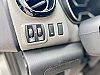 Renault Trafic III (2) CABINE CONFORT L1H1 1000 DCI 95 thumbnail