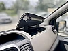 Renault Trafic III (2) CABINE CONFORT L1H1 1000 DCI 95 thumbnail