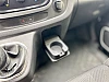 Renault Trafic III (2) CABINE CONFORT L1H1 1000 DCI 95 thumbnail