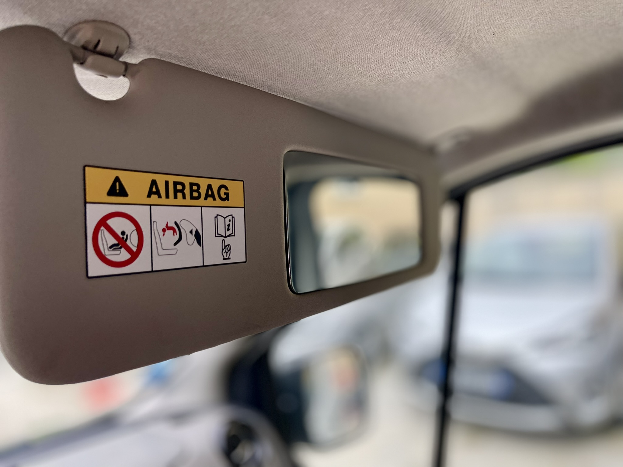 Renault Trafic III (2) CABINE CONFORT L1H1 1000 DCI 95
