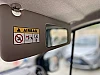 Renault Trafic III (2) CABINE CONFORT L1H1 1000 DCI 95 thumbnail