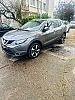 Nissan Qashqai II (2) 1.2 DIG-T 115 TEKNA thumbnail