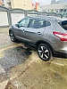 Nissan Qashqai II (2) 1.2 DIG-T 115 TEKNA thumbnail