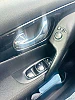 Nissan Qashqai II (2) 1.2 DIG-T 115 TEKNA thumbnail