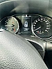 Nissan Qashqai II (2) 1.2 DIG-T 115 TEKNA thumbnail
