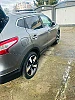 Nissan Qashqai II (2) 1.2 DIG-T 115 TEKNA thumbnail