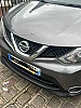 Nissan Qashqai II (2) 1.2 DIG-T 115 TEKNA thumbnail