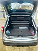 Nissan Qashqai II (2) 1.2 DIG-T 115 TEKNA thumbnail