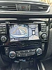 Nissan Qashqai II (2) 1.2 DIG-T 115 TEKNA thumbnail