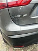 Nissan Qashqai II (2) 1.2 DIG-T 115 TEKNA thumbnail