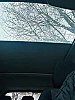 Nissan Qashqai II (2) 1.2 DIG-T 115 TEKNA thumbnail